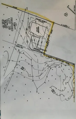 30 Mill Lane Seabrook NH 03874