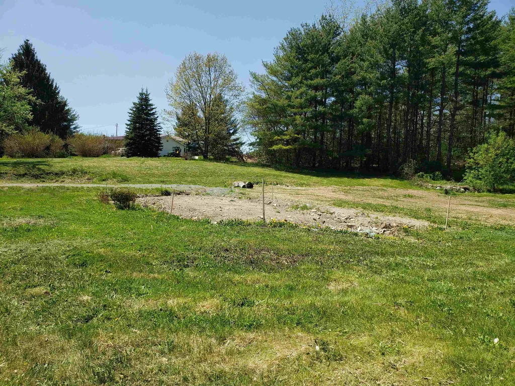 326 River Road Bristol VT 05443