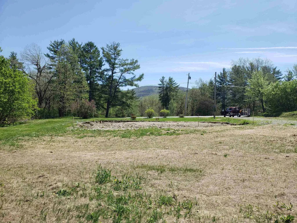 326 River Road Bristol VT 05443