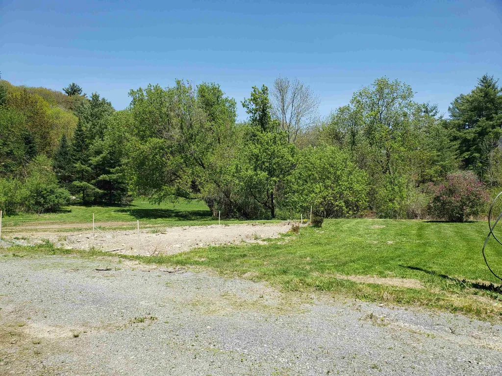 326 River Road Bristol VT 05443