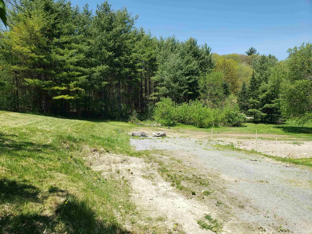 326 River Road Bristol VT 05443