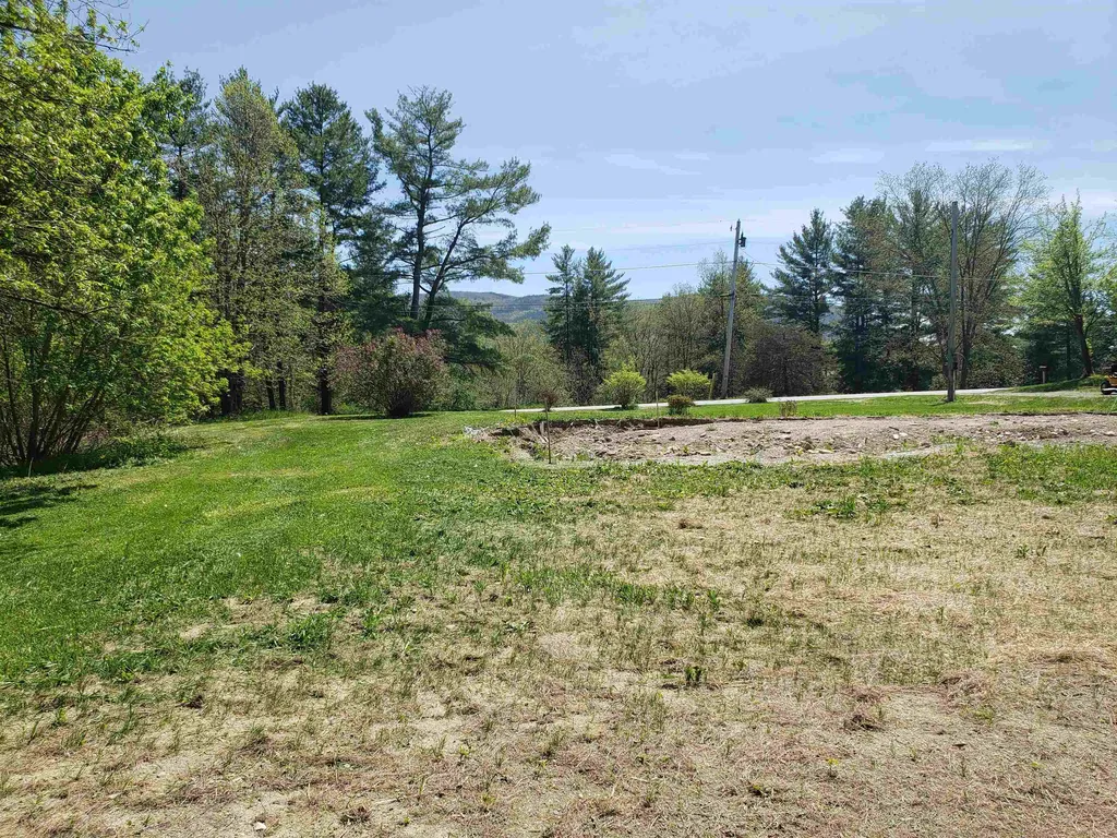 326 River Road Bristol VT 05443