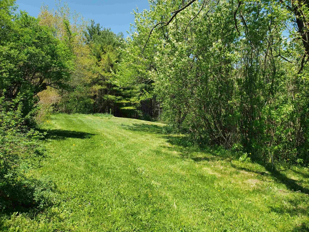 326 River Road Bristol VT 05443