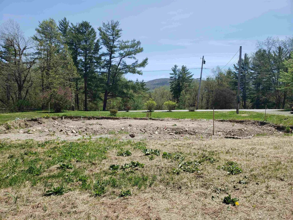 326 River Road Bristol VT 05443