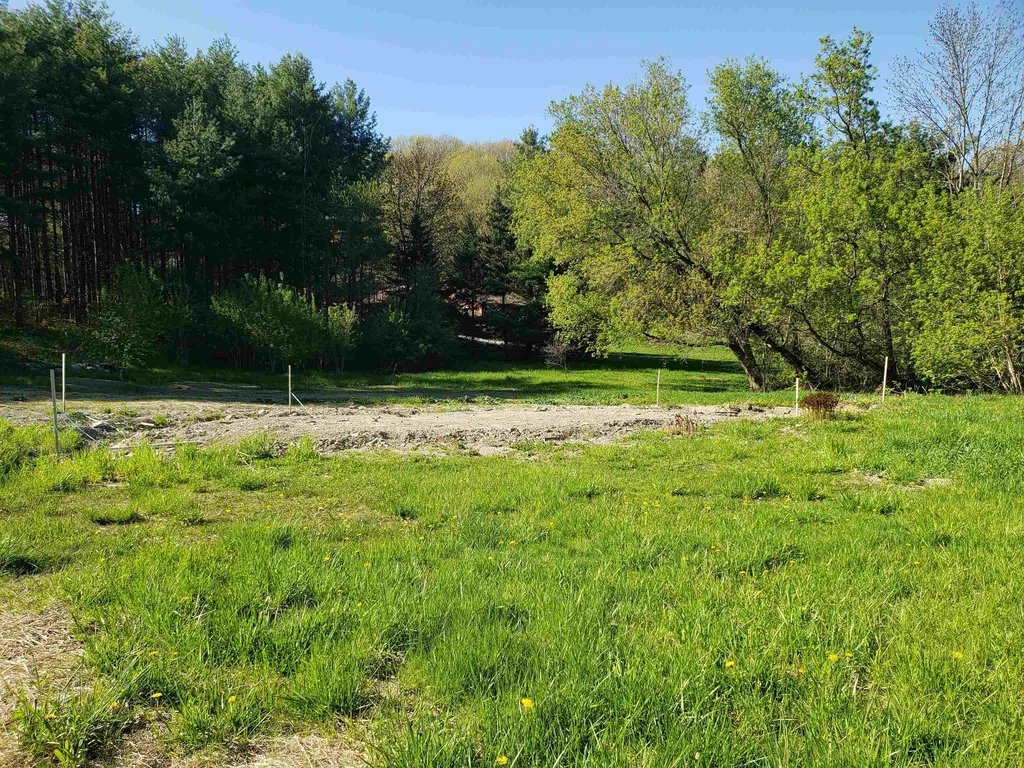 326 River Road Bristol VT 05443