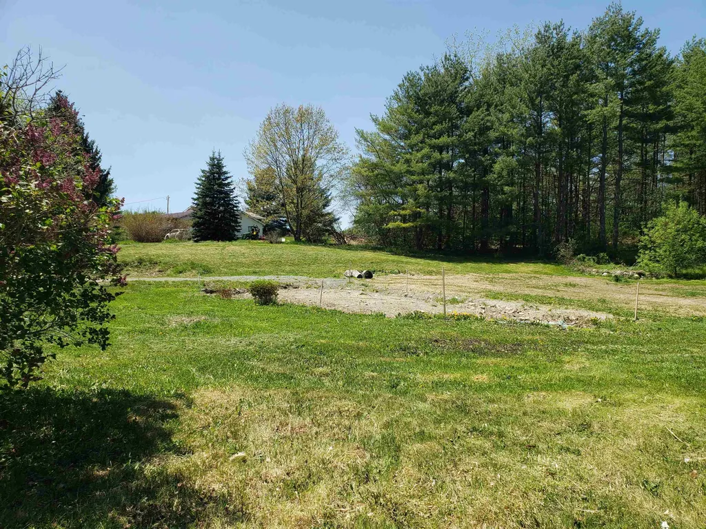326 River Road Bristol VT 05443