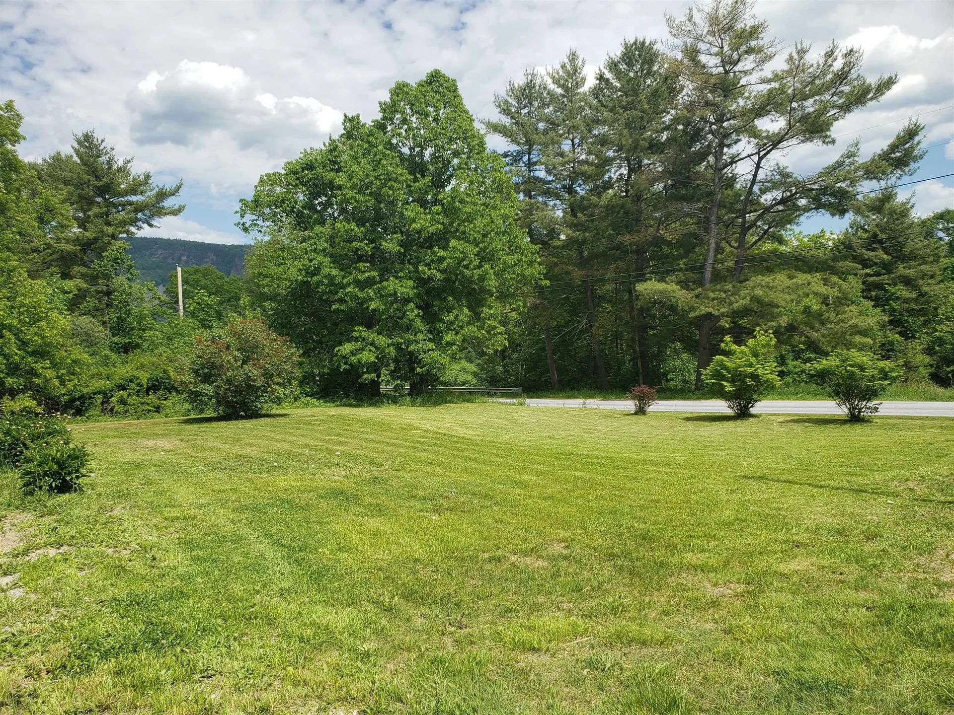 326 River Road Bristol VT 05443