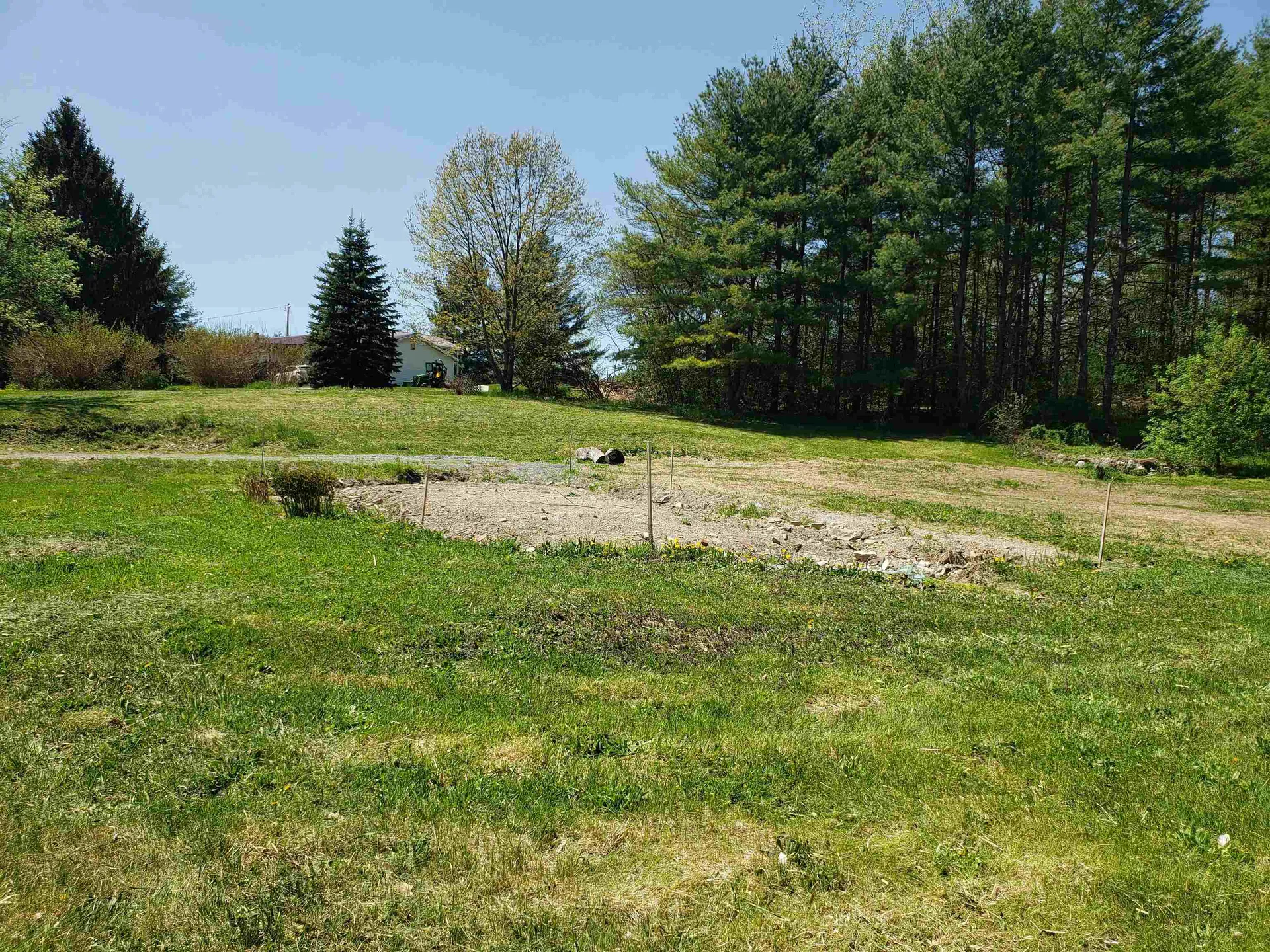 326 River Road Bristol VT 05443