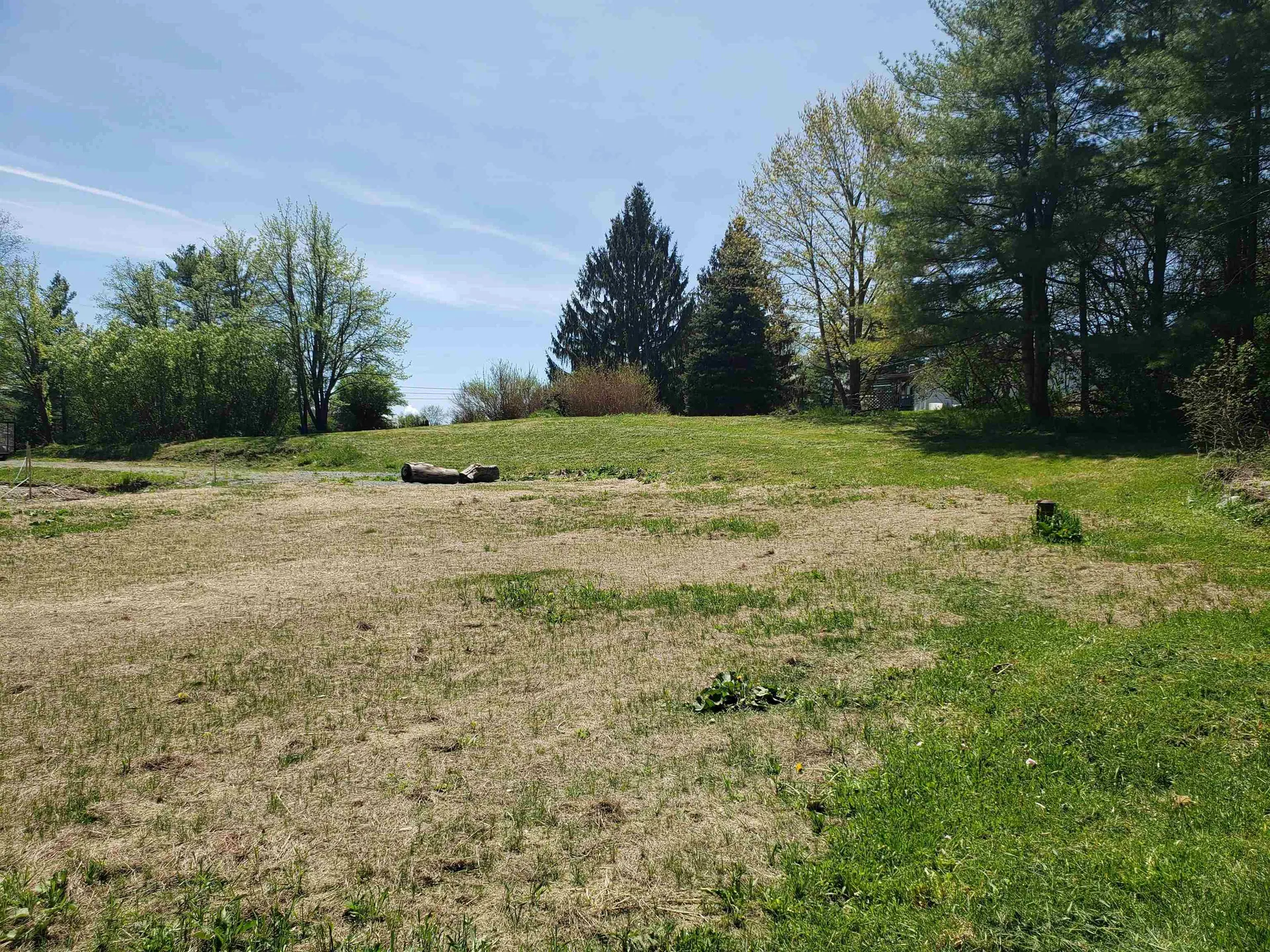 326 River Road Bristol VT 05443