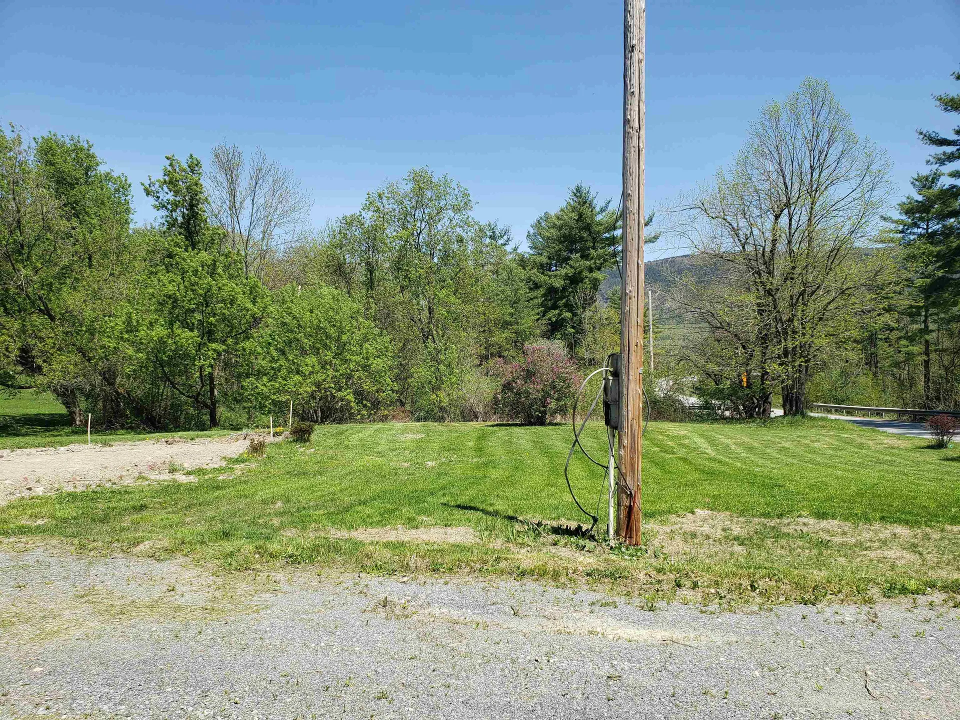 326 River Road Bristol VT 05443