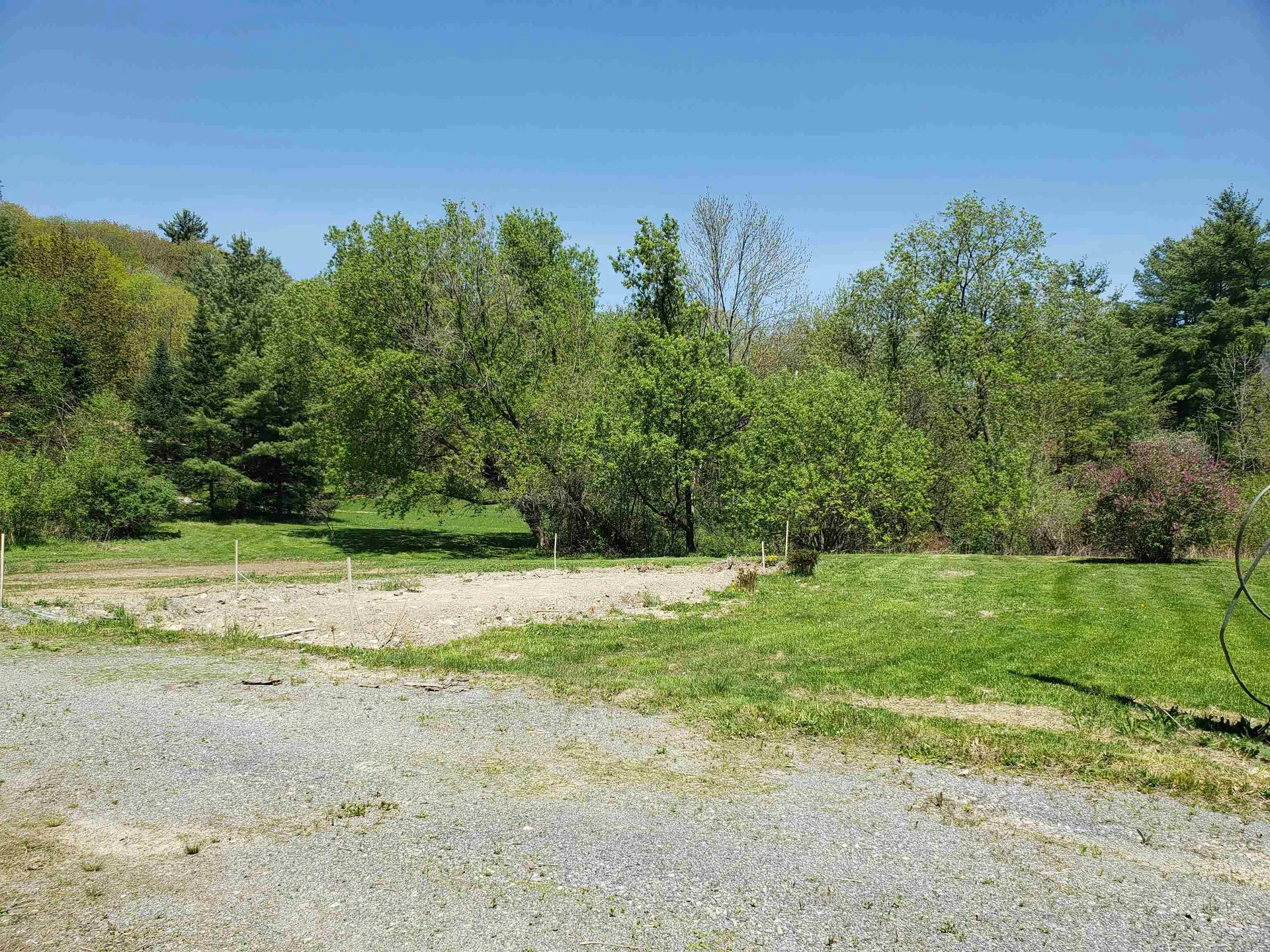 326 River Road Bristol VT 05443