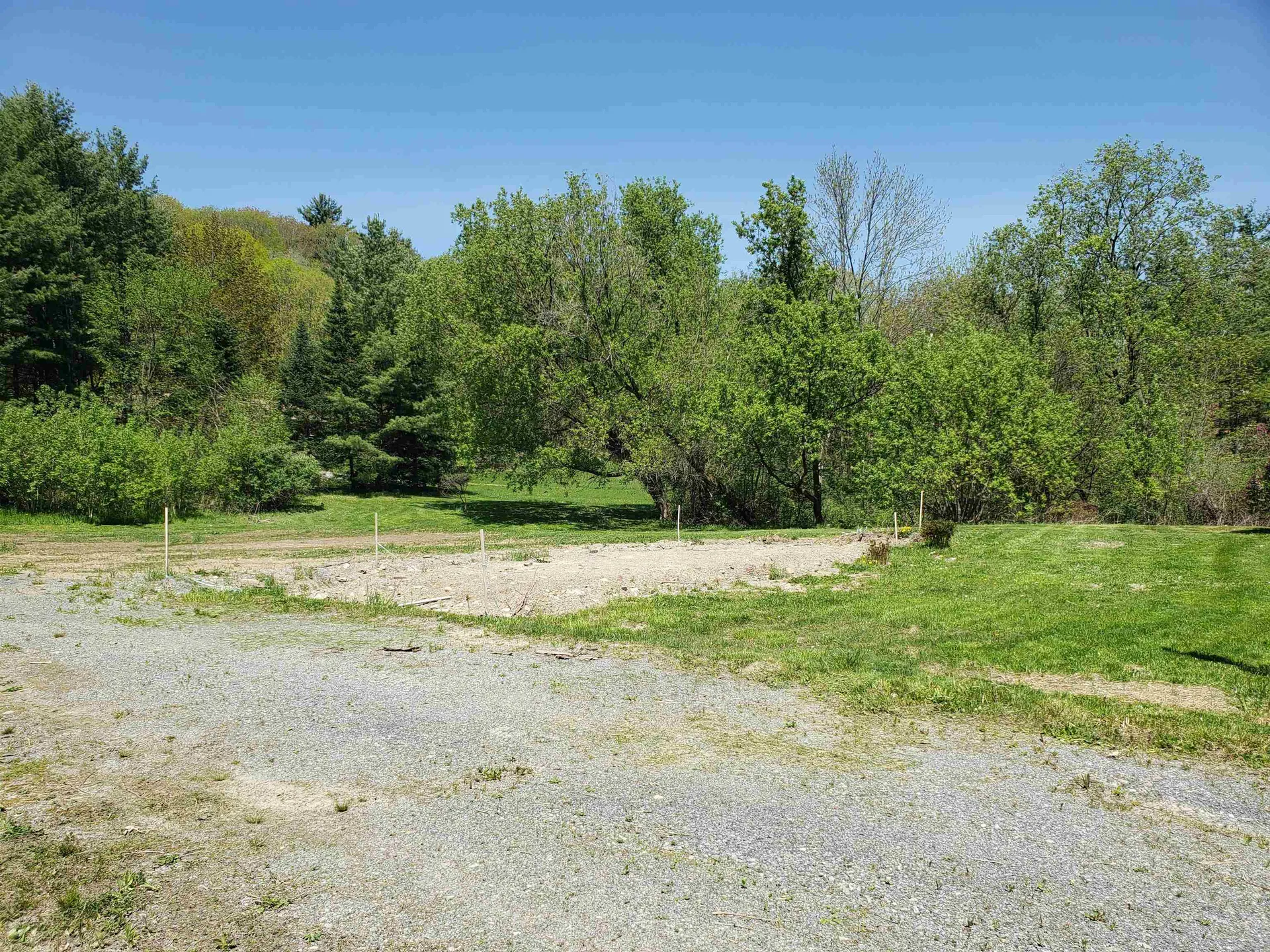 326 River Road Bristol VT 05443