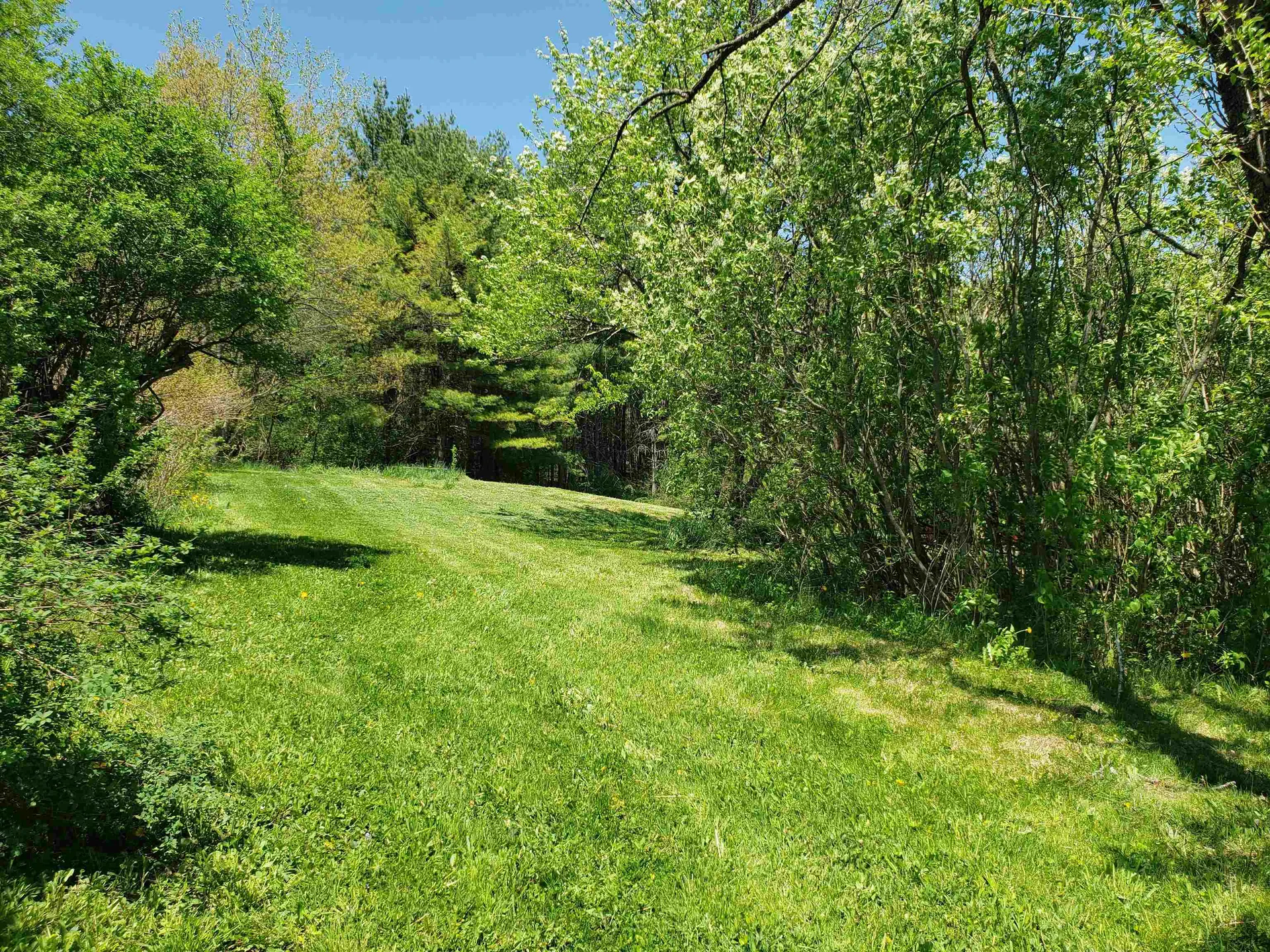 326 River Road Bristol VT 05443