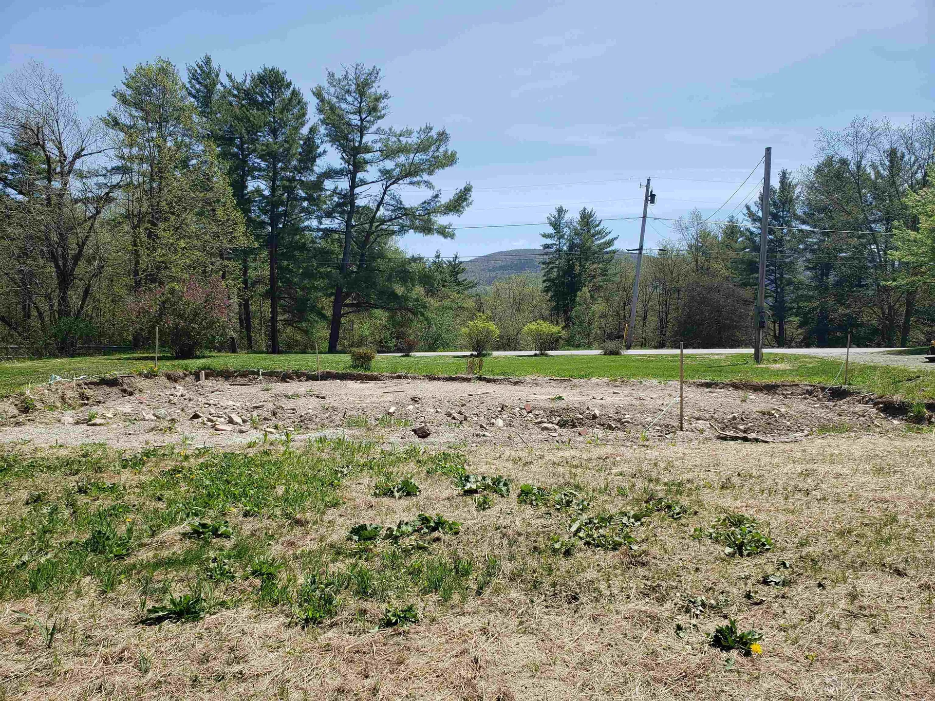 326 River Road Bristol VT 05443