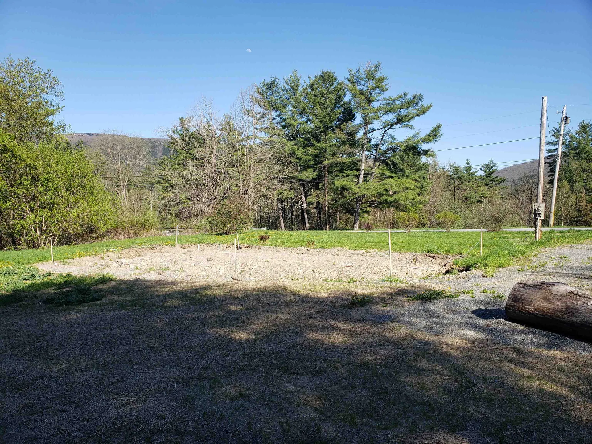 326 River Road Bristol VT 05443