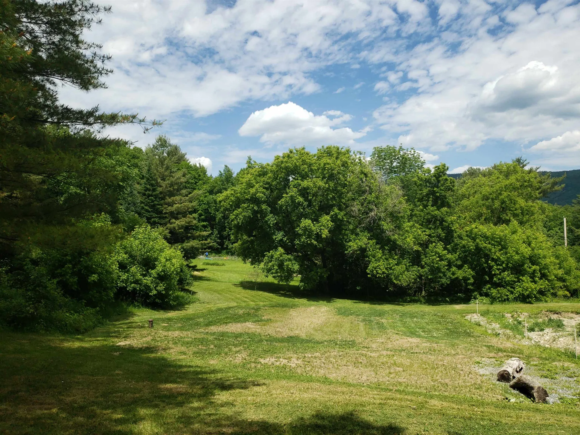 326 River Road Bristol VT 05443