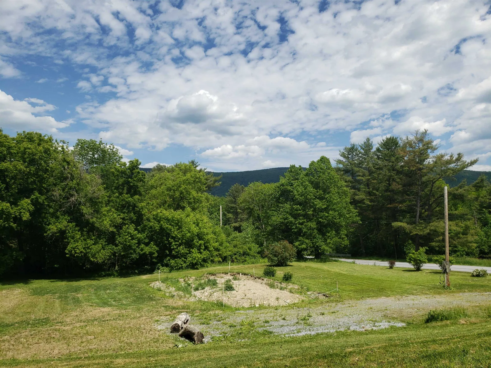 326 River Road Bristol VT 05443