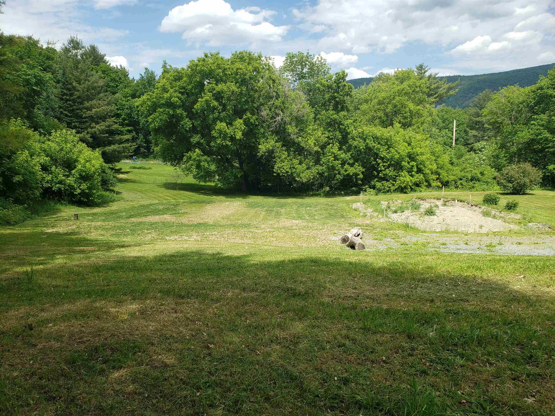 326 River Road Bristol VT 05443