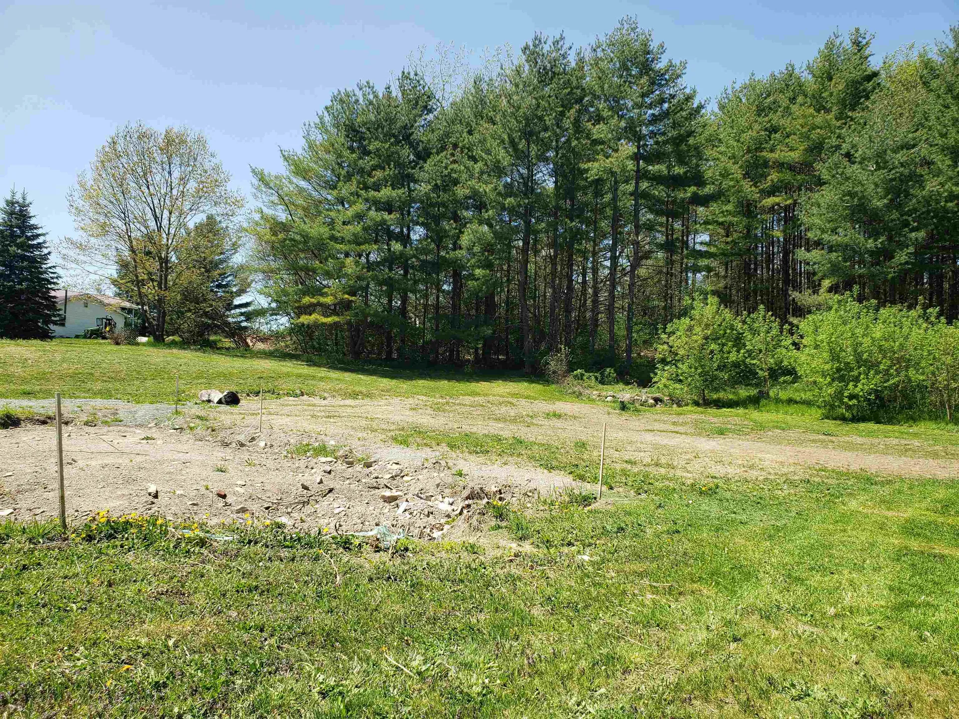 326 River Road Bristol VT 05443