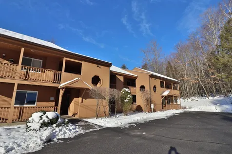75 Manor Drive Lincoln NH 03251