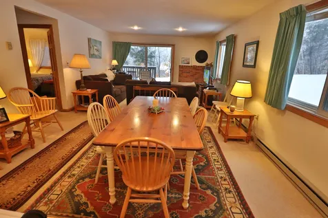75 Manor Drive Lincoln NH 03251