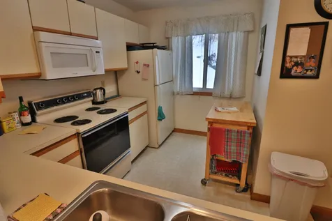 75 Manor Drive Lincoln NH 03251