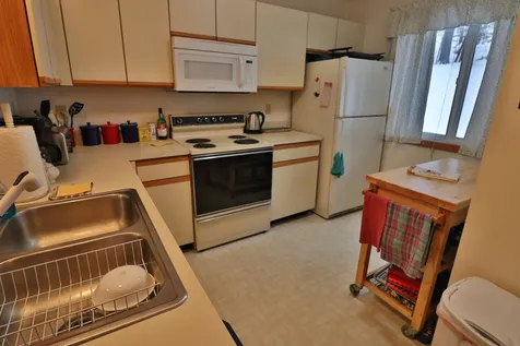 75 Manor Drive Lincoln NH 03251