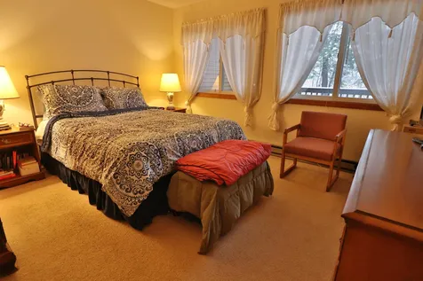 75 Manor Drive Lincoln NH 03251