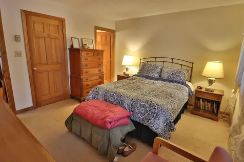 75 Manor Drive Lincoln NH 03251