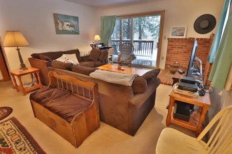 75 Manor Drive Lincoln NH 03251