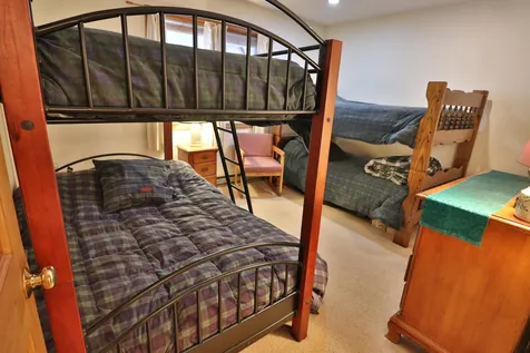 75 Manor Drive Lincoln NH 03251