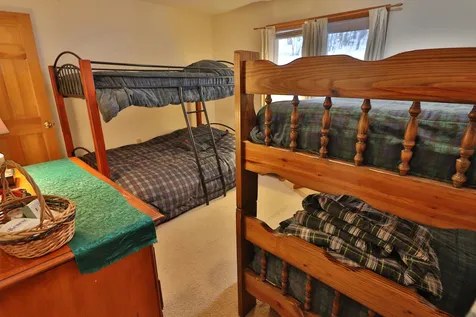 75 Manor Drive Lincoln NH 03251