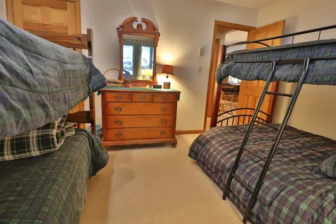 75 Manor Drive Lincoln NH 03251