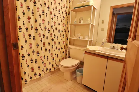 75 Manor Drive Lincoln NH 03251
