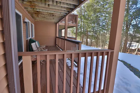 75 Manor Drive Lincoln NH 03251