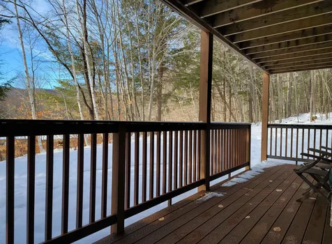 75 Manor Drive Lincoln NH 03251