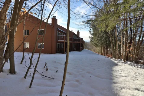 75 Manor Drive Lincoln NH 03251