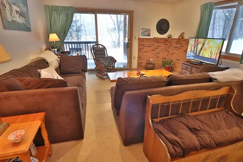 75 Manor Drive Lincoln NH 03251