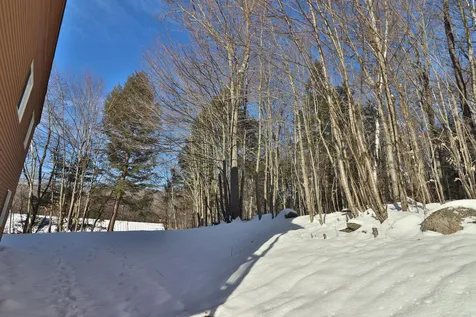 75 Manor Drive Lincoln NH 03251