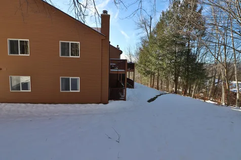 75 Manor Drive Lincoln NH 03251