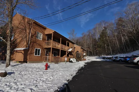 75 Manor Drive Lincoln NH 03251