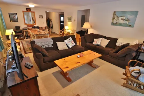 75 Manor Drive Lincoln NH 03251