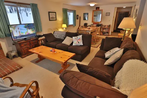75 Manor Drive Lincoln NH 03251