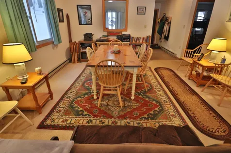 75 Manor Drive Lincoln NH 03251
