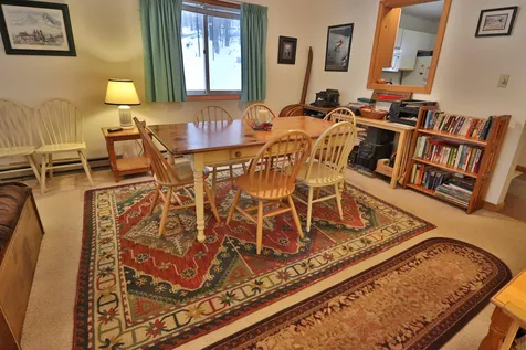 75 Manor Drive Lincoln NH 03251
