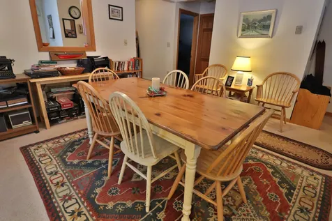 75 Manor Drive Lincoln NH 03251