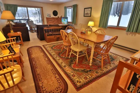 75 Manor Drive Lincoln NH 03251