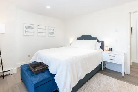 60 Weirs Road Gilford NH 03249