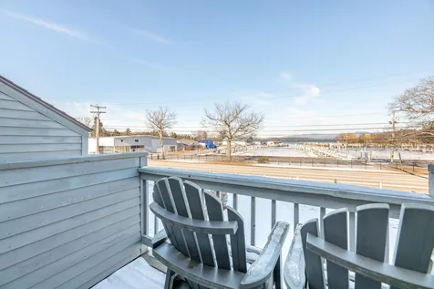 60 Weirs Road Gilford NH 03249