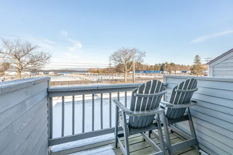 60 Weirs Road Gilford NH 03249